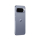 Google Pixel 10 Pro XL 5G 16/256GB Szary - 1358706 - zdjęcie 4